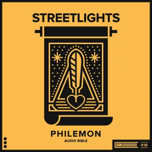 Philemon