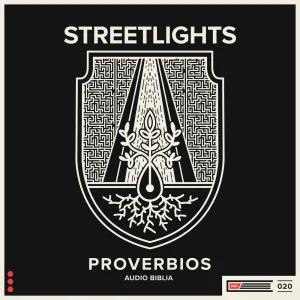 Proverbios 2