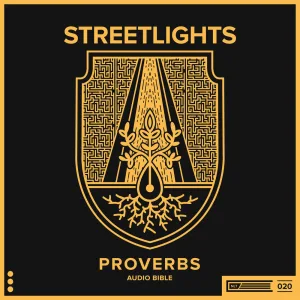 Proverbs 12