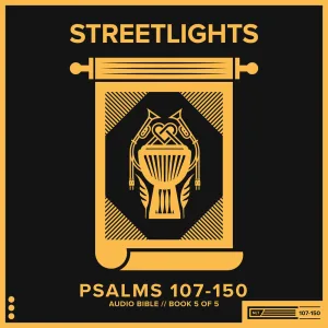 Psalm 147