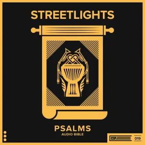 Psalm 8