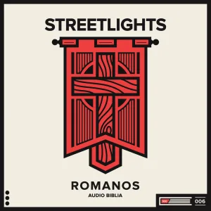 Romanos 12