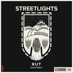 Rut 4