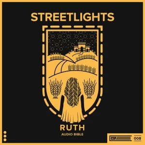 Ruth 1