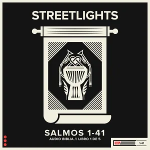 Salmo 3
