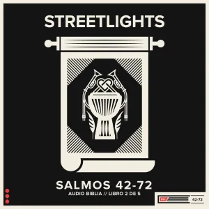 Salmo 44