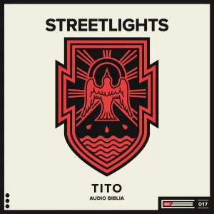 Tito 2