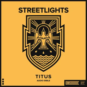 Titus 3