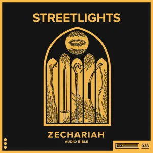Zechariah 6