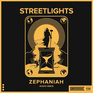Zephaniah 2