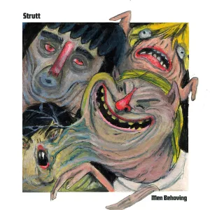 Rott, Bees