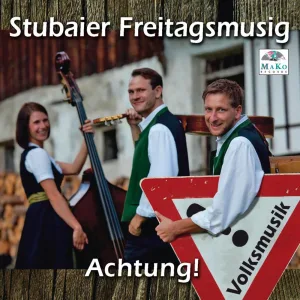 Klaus oder Karl