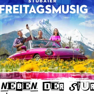 Libertango