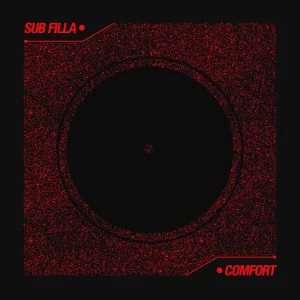 Comfort