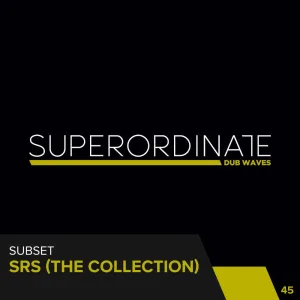 Recolada (Mentality H Rmx)