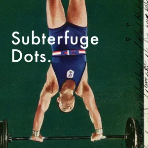 781