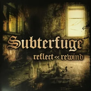 Resurrect (Intro)