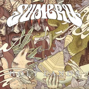 Beyond The Skull