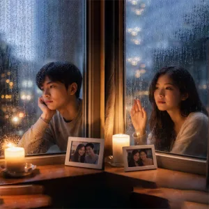 Miss You