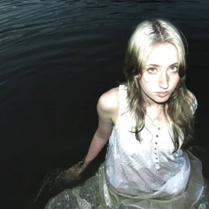 Baptism