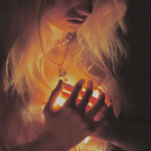 The Light