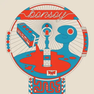 Bonsoy