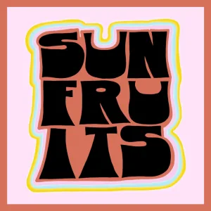 Sunfruits