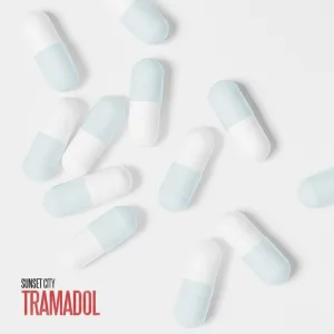 Tramadol