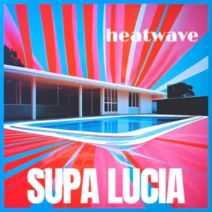 Heatwave
