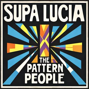 The Pattern People
