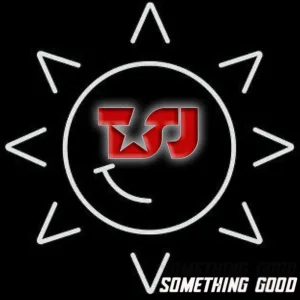 Something Good