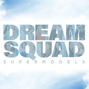 Dream Squad