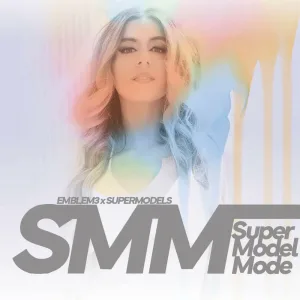 Supermodel Mode