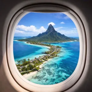 Pasajes