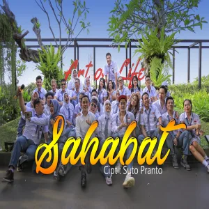 Sahabat