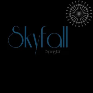Skyfall