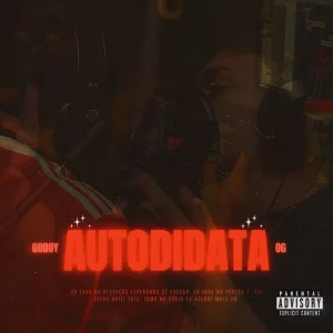 Autodidata