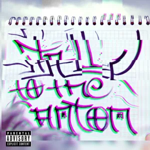 CYPHER