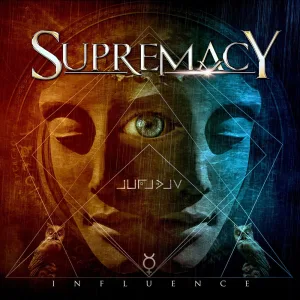 Dancing With The Devil