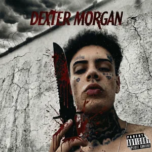 Dexter Morgan