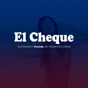 El Cheque
