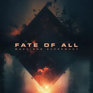 Fate