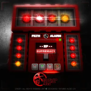 Fire Alarm