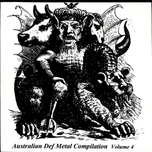 Mummy