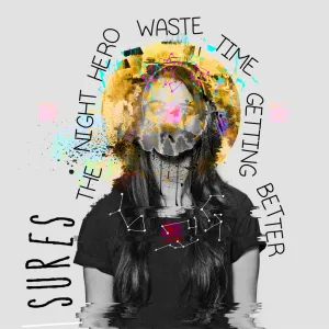 Waste