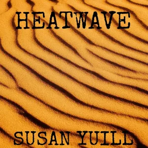 Heatwave