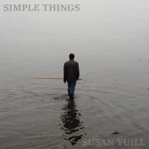Simple Things