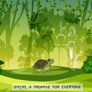 Promise