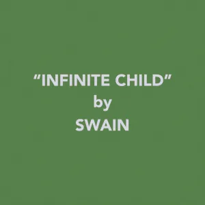 Infinite Child