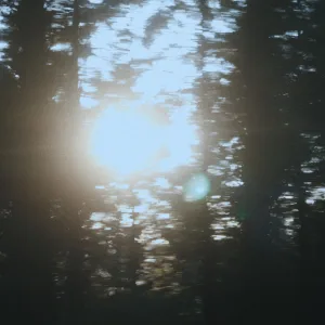 Unbecome